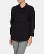 SEE BY CHLOE' - Blazer - 35