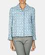 SEE BY CHLOE' - Blazer - 37