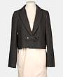 SEE BY CHLOE' - Blazer - 38