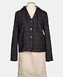SEE BY CHLOE' - Blazer - 39