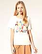 See by Chloe Girls Make Boys Crazy T-Shirt