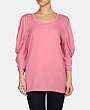 SEE BY CHLOE' - Kortärmad t-shirt - 38