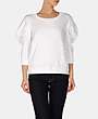 SEE BY CHLOE' - Sweatshirt - 3