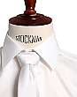 Sel Plain Tie