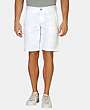 SELECTED - Bermudashorts - 2