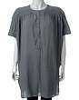 Selected Femme Blus - 2
