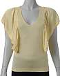 Selected Femme Blus - 4