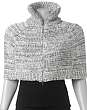 Selected Femme Bolero - 2