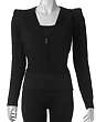 Selected Femme Bolero