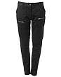 Selected Femme Byxa casual - 2