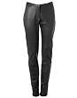 Selected Femme Byxa casual - 3