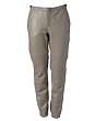 Selected Femme Byxa casual