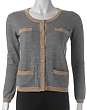Selected Femme Cardigan - 3