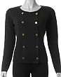 Selected Femme Cardigan - 4