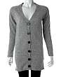 Selected Femme Cardigan - 5