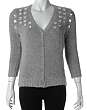 Selected Femme Cardigan - 6