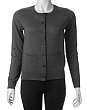 Selected Femme Cardigan - 7