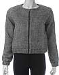 Selected Femme Jacka - 2