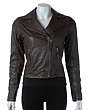 Selected Femme Jacka - 4