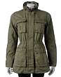 Selected Femme Jacka - 5