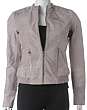 Selected Femme Jacka - 6