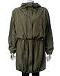 Selected Femme Jacka - 8