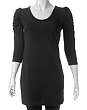 Selected Femme Klänning - 5