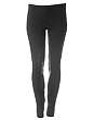 Selected Femme Leggings