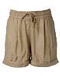Selected Femme Shorts