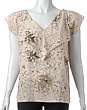 Selected Femme Topp