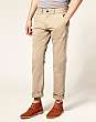 Selected Three Paris Chinos