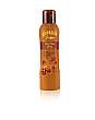 Self Tan Creme