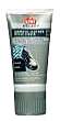Selfshine Cream Natural