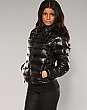 Sella Jacket