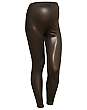 Selma Jersey Leggins