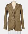 SEMI-COUTURE - Blazer - 2