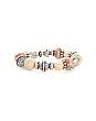 Semi Precious Bracelet