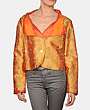 SEMINOLE - Blazer - 2