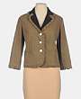 SEMINOLE - Blazer - 3