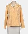SEMINOLE - Blazer - 5