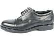 Senator: 465-3530-01 (EU40-50) Black