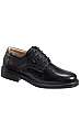 Senator herrsko i skinn, stl 41-46 - 2