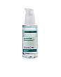 Sensitive Skin Serum