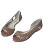 Senze Sandaler och flip-flops - 2