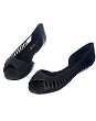Senze Sandaler och flip-flops - 3