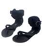 Senze Sandaler och flip-flops - 4