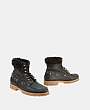 SERAFINI - Ankleboots - 2