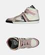 SERAFINI - High-top sneakers - 6