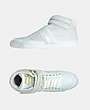 SERAFINI - High-top sneakers - 7