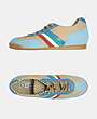 SERAFINI LUXURY - Sneakers - 2